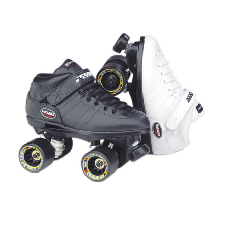 Total 38+ imagen carrera skate wheels